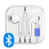 cRadia EarX+ headset