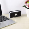 Altavoz Bluetooth Power Bank - 5 en 1