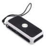 Altavoz Bluetooth Power Bank - 5 en 1