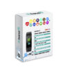 FitBand Pulsera de actividad