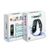 FitBand Pulsera de actividad