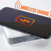 DSC00293 cRadia Super Charger Universal 4 in 1