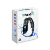 FitBand Pulsera de actividad