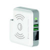 Print cRadia Super Charger Universal 4 in 1