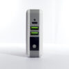 cradia wireless phone charger usb smarphone iphone android (8) cRadia Super Charger Universal 4 in 1