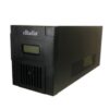 CRA 3020 cRadia SAI UPS b cRadia PARIS Interactive LCD UPS 3020 VA