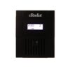 CRA 3020 cRadia SAI UPS c cRadia PARIS Interactive LCD UPS 3020 VA
