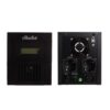 CRA 3020 cRadia SAI UPS d cRadia PARIS Interactive LCD UPS 3020 VA
