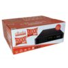 SAI Rack cRadia LUANDA Interactivo 2000 VA