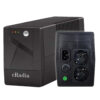 SAI cRadia LONDON Interactivo 1020 VA