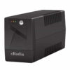 SAI cRadia LONDON Interactivo 1020 VA