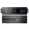 SAI Rack cRadia MACAU Interactivo 3000 VA
