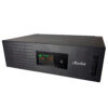 SAI Rack cRadia MACAU Interactivo 3000 VA