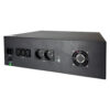 SAI Rack cRadia MACAU Interactivo 3000 VA
