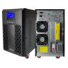 on1 SAI cRadia SIDNEY Online 6000 VA