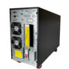 on3 SAI cRadia SIDNEY Online 6000 VA