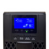 on5 SAI cRadia TOQUIO Online 2500 VA