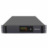 UPS Rack Rack cRadia VIENNA Interactive 1000 VA