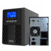 tk1 SAI cRadia TOQUIO Online 2500 VA