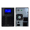 tk2 SAI cRadia TOQUIO Online 2500 VA