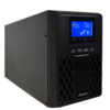 tk3 SAI cRadia TOQUIO Online 2500 VA